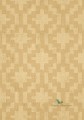 Tapeta Thibaut T57116 Andes Texture Resource 5