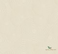 Tapeta Wallquest OY34400 White on White Paper & Ink