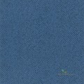 Tapeta Designers Guild PDG1042/04 Boro Casablanca
