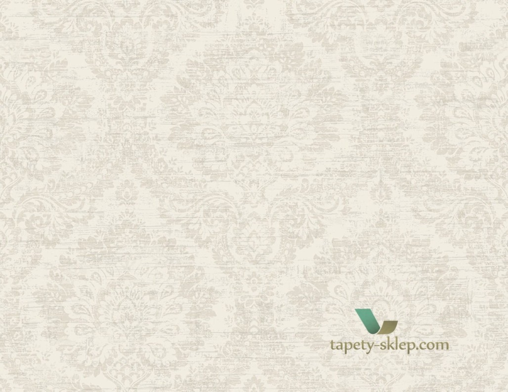 Tapeta Wallquest PS41905 Palm Springs