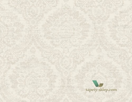 Tapeta Wallquest PS41905 Palm Springs