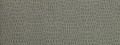 Tapeta Thibaut T57153 Chameleon Texture Resource 5