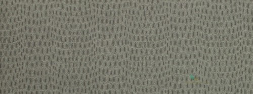 Tapeta Thibaut T57153 Chameleon Texture Resource 5