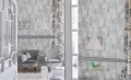 Tapeta Designers Guild PDG653/03 The Edit