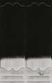 Fototapeta Wall&Deco Bianco WDBI1502 Contemporary 15
