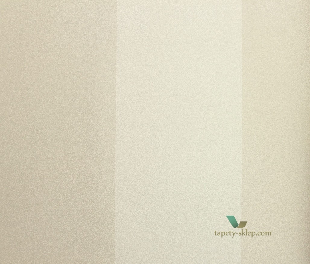 Tapeta Osborne & Little W6904-02 Metallico Vinyls