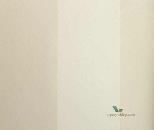 Tapeta Osborne & Little W6904-02 Metallico Vinyls