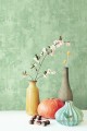 Tapeta Wallquest FI72113 French Impressionist