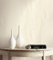 Tapeta Wallquest CE20306 Primo