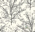 Tapeta BW22400 Black & White