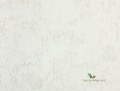 Tapeta Designers Guild P622/01 The Edit
