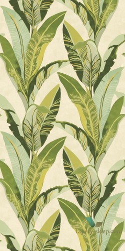 Mural Eijffinger 384600 Vivid