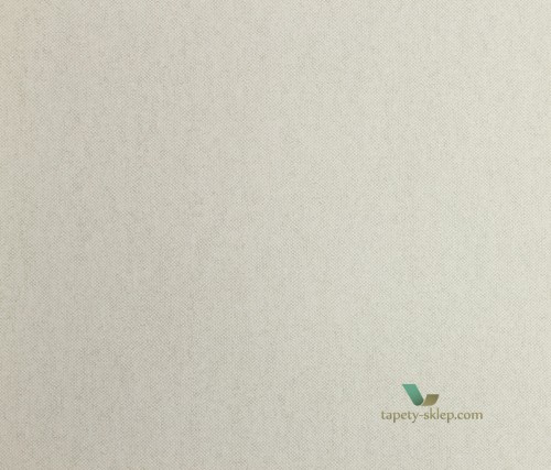 Tapeta imitująca płótno Arte 30107 Flamant Les Unis