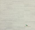 Tapeta w industrialnym stylu Casamance 73630131 Immensite Vertige