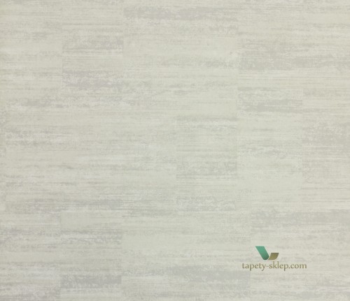 Tapeta w industrialnym stylu Casamance 73630131 Immensite Vertige