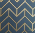Tapeta Harlequin 111986 Tessellation Momentum Vol. 5