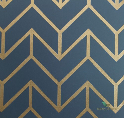 Tapeta Harlequin 111986 Tessellation Momentum Vol. 5