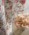 Tapeta Nina Campbell NCW4276-05 Coromandel