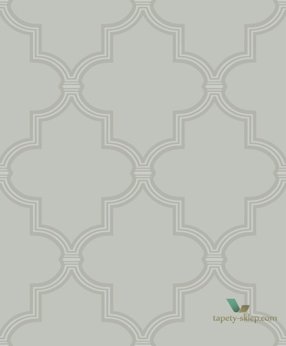 Tapeta Wallquest SY51508 Fusion