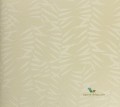 Tapeta Armani 9210 Refined Structures GA2