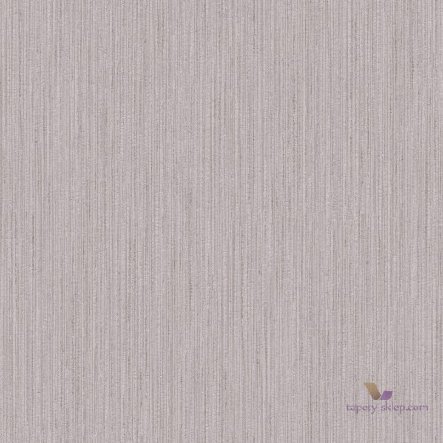 Tapeta Galerie G67660 Palazzo
