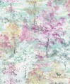 Tapeta Galerie G56432 Global Fusion