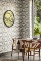 Tapeta Cole & Son 109/9041 Ardmore Cameos