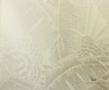 Tapeta Ralph Lauren PRL5010/01 Coco De Mer