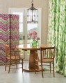 Tapeta Nina Campbell NCW4275-06 Coromandel