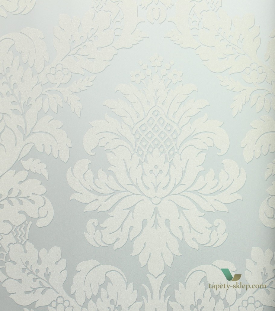 Tapeta Wallquest UK10482 Mica
