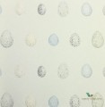 Tapeta Sanderson 216504 Nest Egg