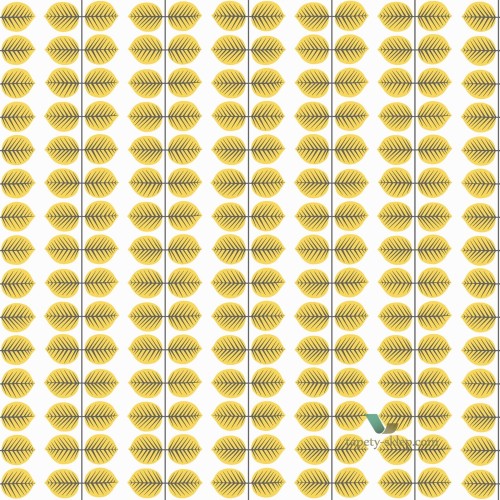 Tapeta Boras 1753 Bersa Scandinavian Designers II