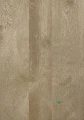 Tapeta Thibaut T57194 Eastwood Texture Resource 5