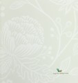 Tapeta Harlequin 111196 Purity
