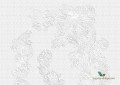 Fototapeta Wall&Deco Spolvero WDSP1701 Contemporary 2017