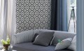 Tapeta P606/03 Designers Guild Contarini