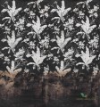 Tapeta Wall&Deco Camp noire WDCN1401 Contemporary 14