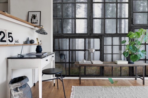 Fototapeta R15341 Rebel Walls