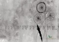 Fototapeta Wall&Deco FFF... WDFF1502 Contemporary 15