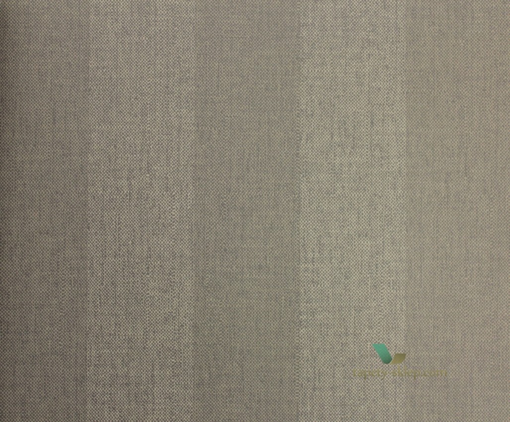 Tapeta Osborne and Little W6293-07 Wallpaper 7
