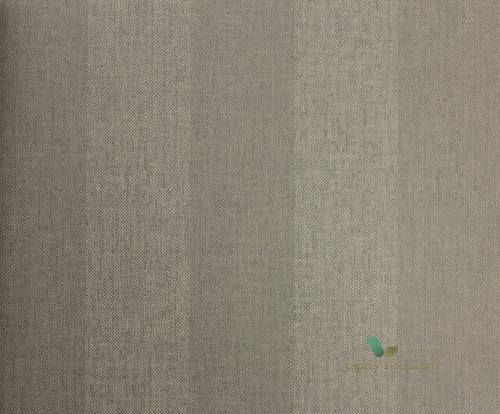 Tapeta Osborne and Little W6293-07 Wallpaper 7