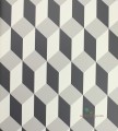Tapeta Cole & Son 105/7031 Delano Geometric II