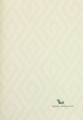 Tapeta Thibaut T35149 Dedalo Graphic Resource