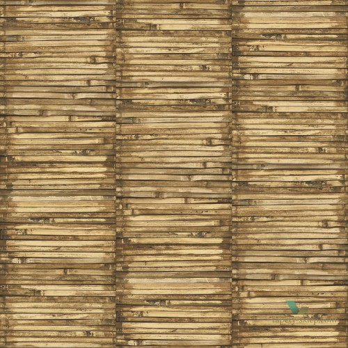 Tapeta Galerie G56386 Global Fusion