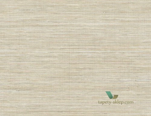 Tapeta Tekstylna Wallquest PS41507 Palm Springs