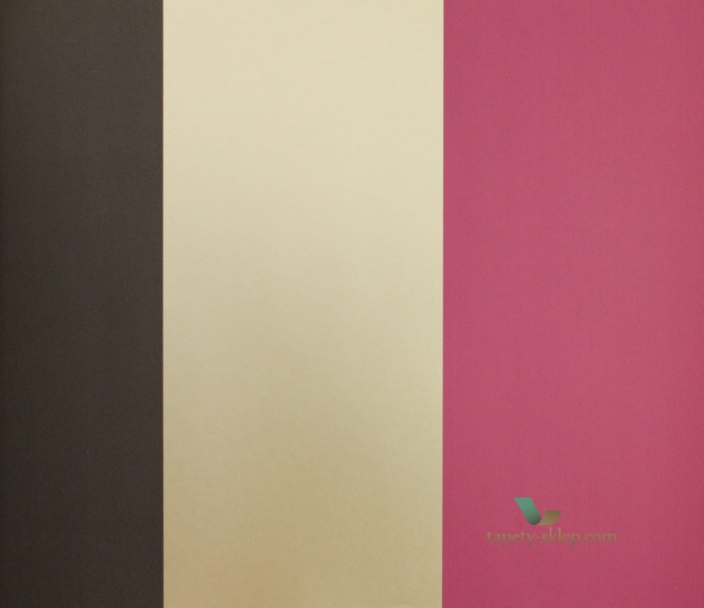 Tapeta W5876-01 O&L Wallpaper Album 6