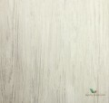 Tapeta Origin 347415 Identity