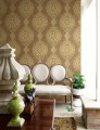 Tapeta Wallquest RN70201 Jaipur II