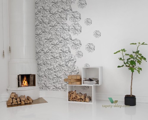 Fototapeta Rebel Walls R13201