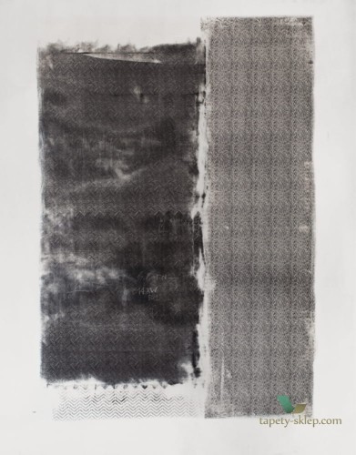 Fototapeta Wall&Deco Vibrante WDVI1501 Contemporary 15